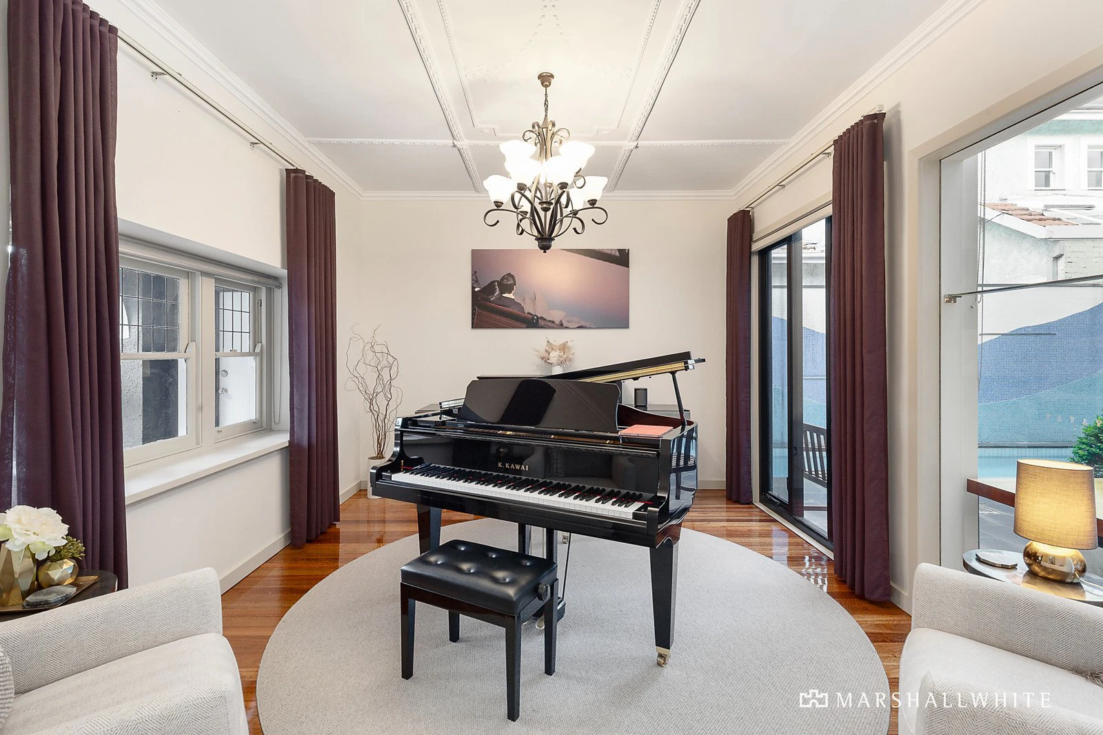 44 Manning Road, Malvern East, VIC