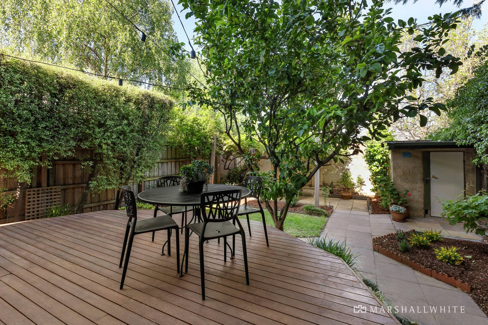 50 Maitland Street, Glen Iris, VIC