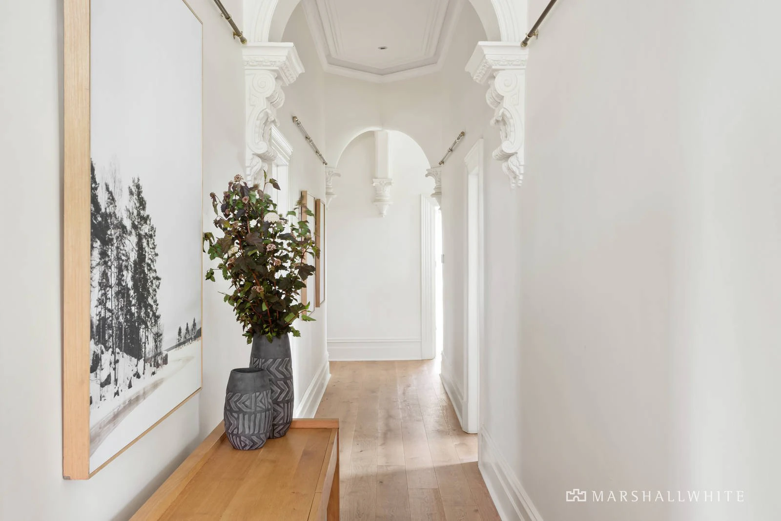 26 Kildare Street, Hawthorn East, VIC