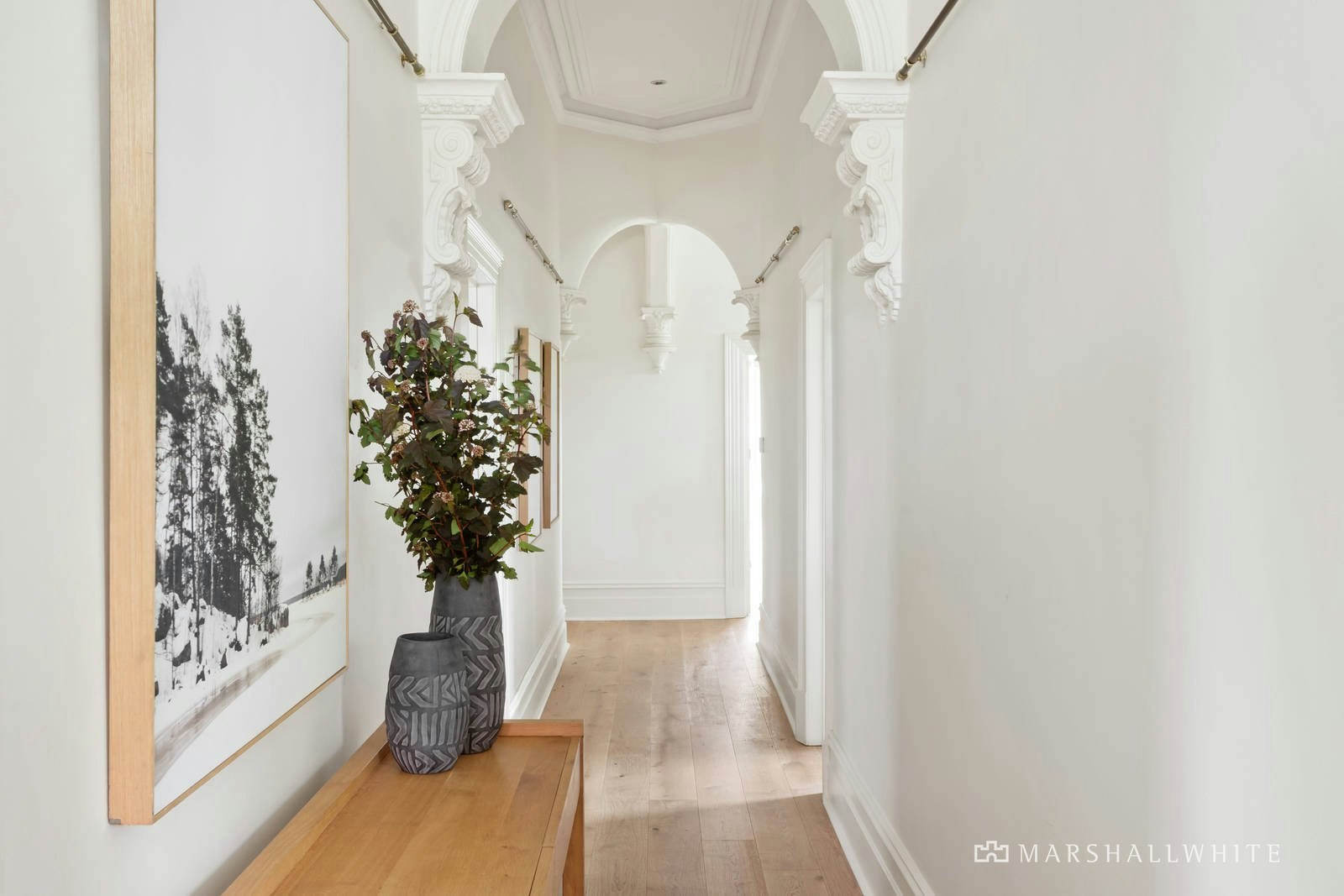 26 Kildare Street, Hawthorn East, VIC