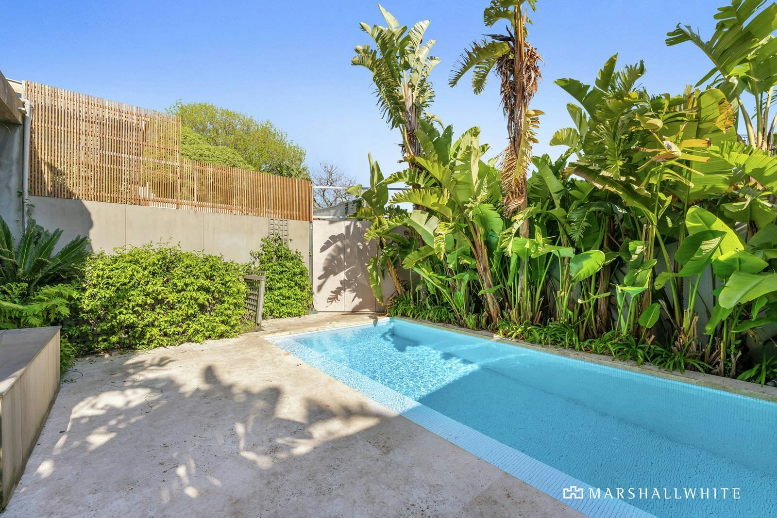 74 Union Street, Armadale, VIC