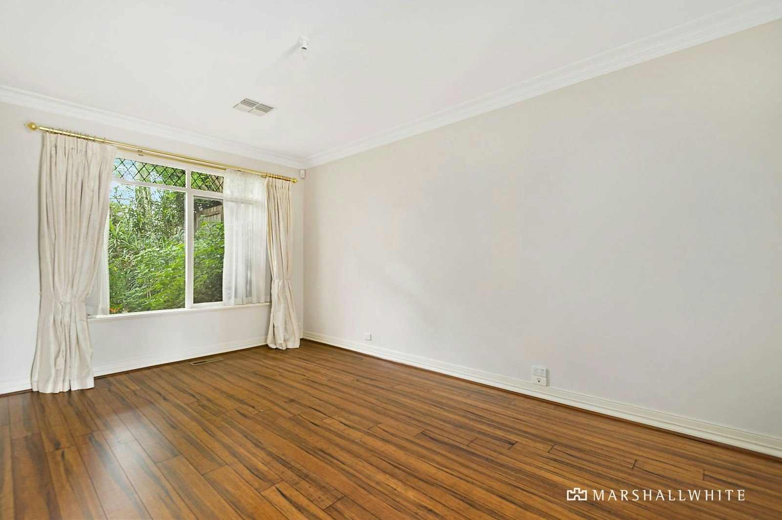 3/40 Wandsworth Road, Surrey Hills, VIC