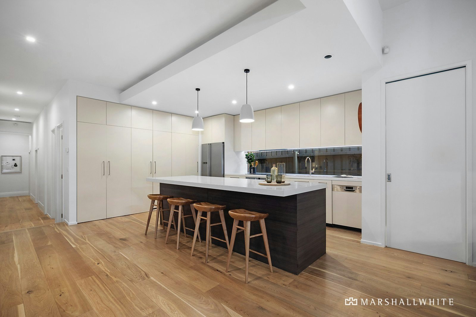 6 Irymple Avenue, St Kilda, VIC