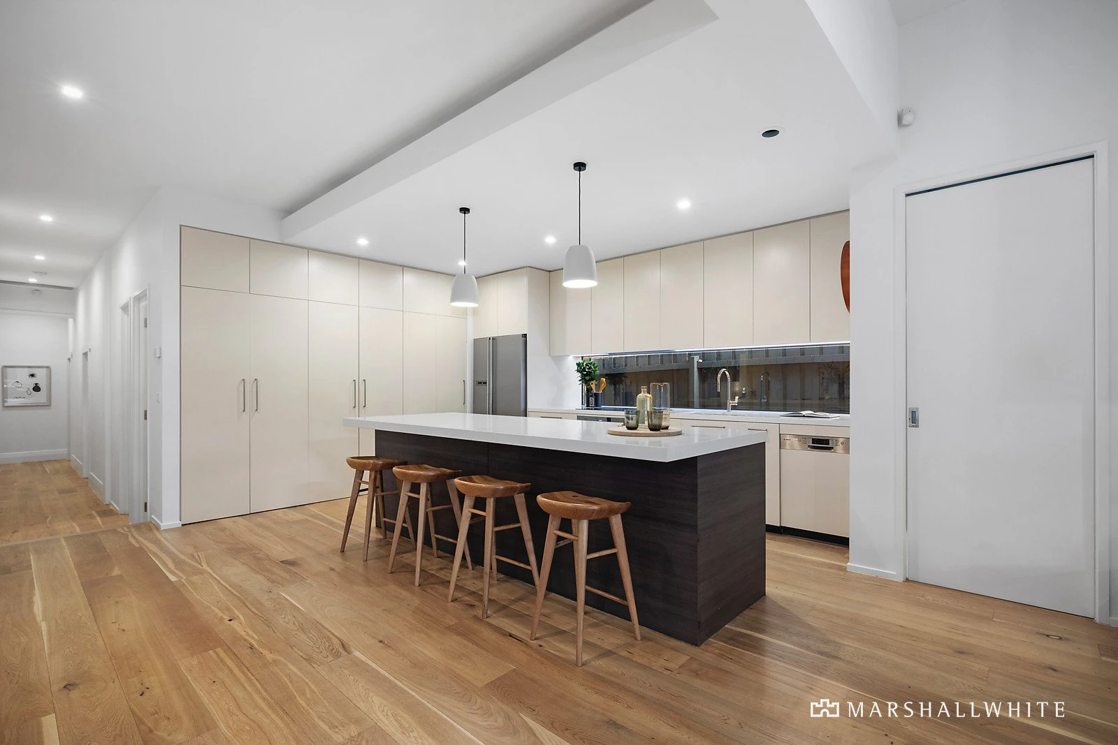 6 Irymple Avenue, St Kilda, VIC