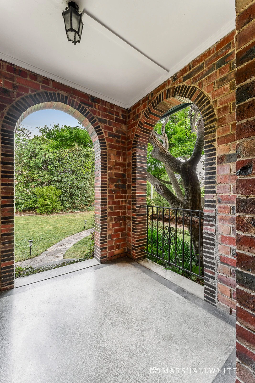 12 Tower Hill Road, Glen Iris, VIC