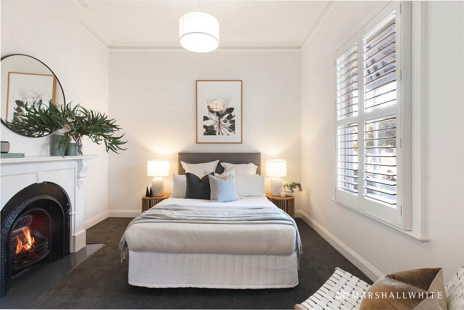 24 Bayview Street, Prahran, VIC