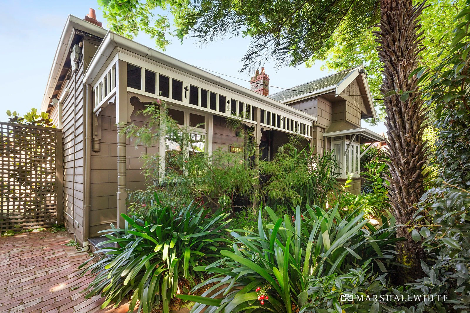 25 Rothesay Avenue, Elwood, VIC