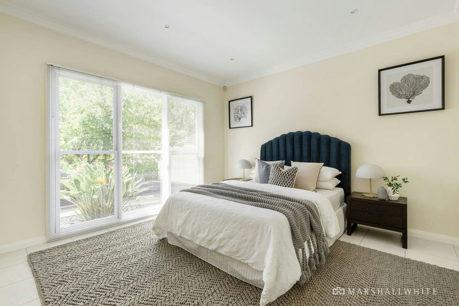 8 Martin Crescent, Glen Iris, VIC