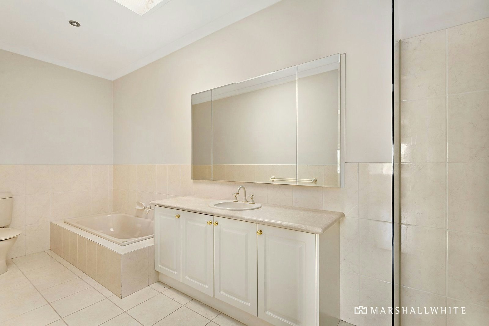 3/40 Wandsworth Road, Surrey Hills, VIC