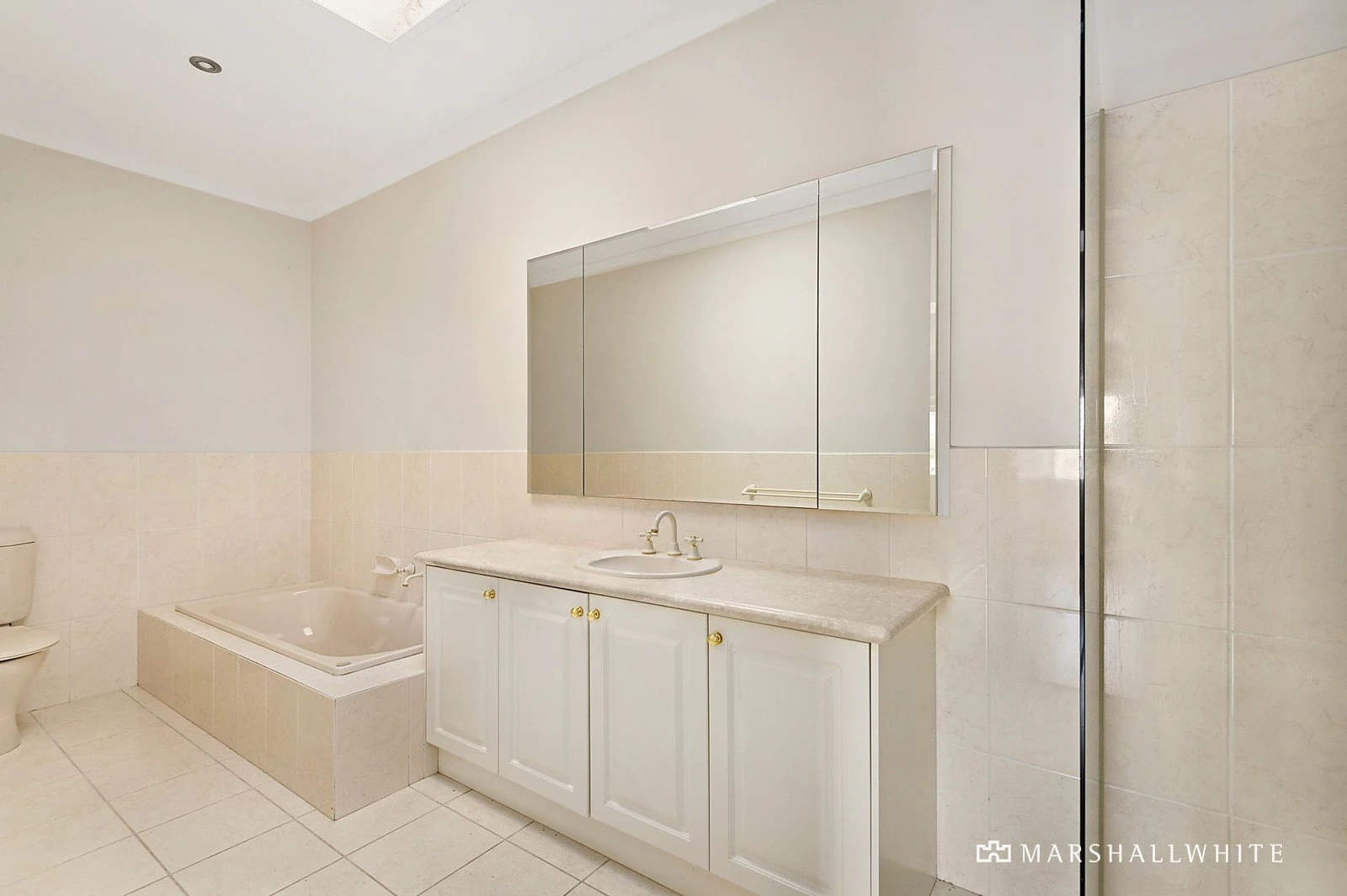 3/40 Wandsworth Road, Surrey Hills, VIC