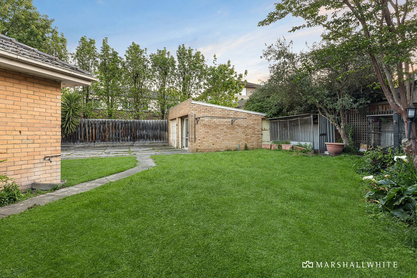 568-570 Camberwell Road, Camberwell, VIC
