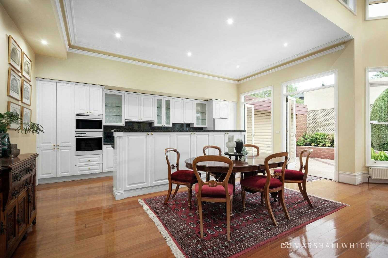 12 Cassell Street, South Yarra, VIC