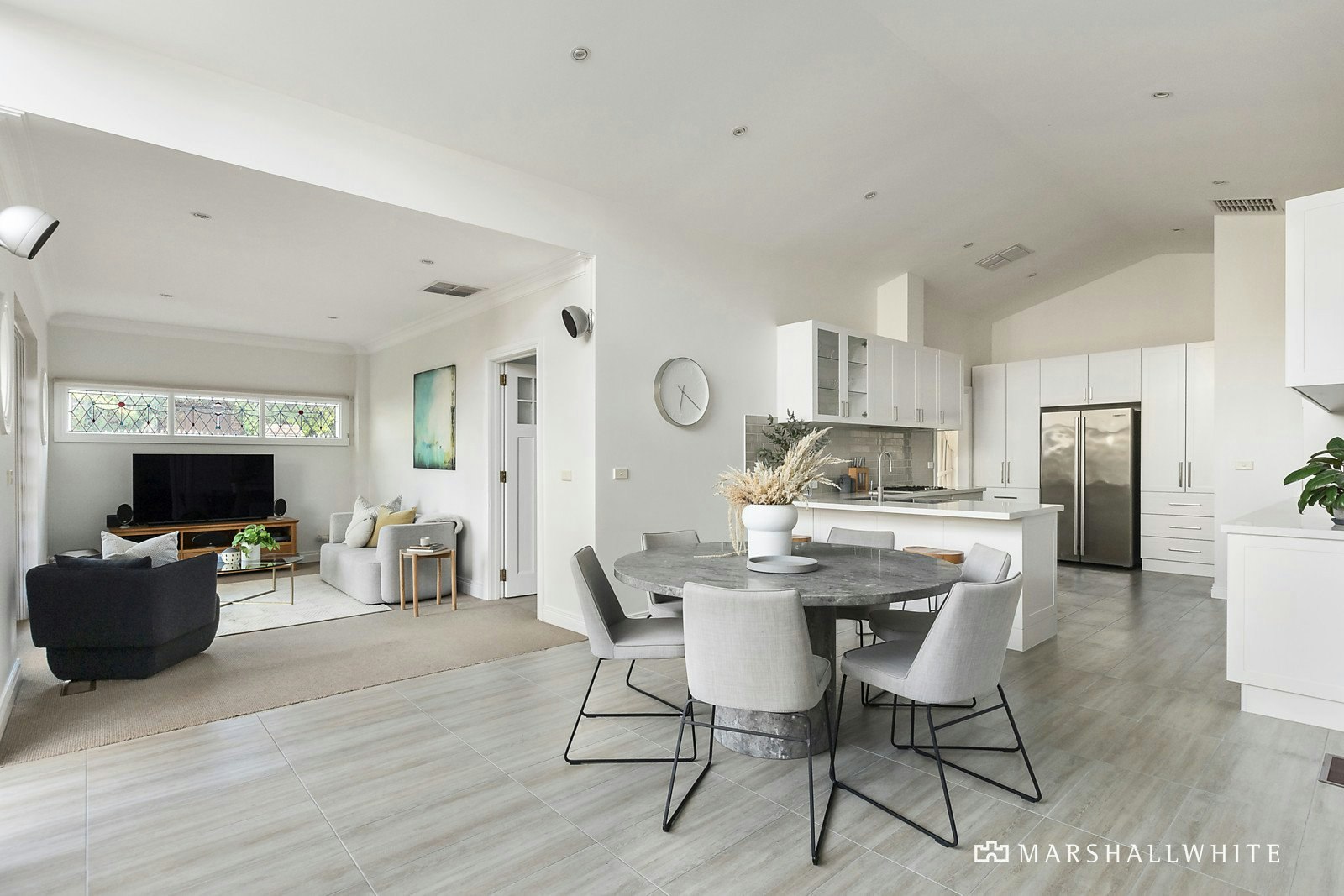 1 Chaleyer Street, Glen Iris, VIC