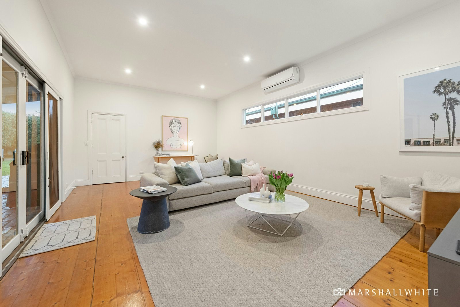 16 Tooronga Road, Malvern East, 3145