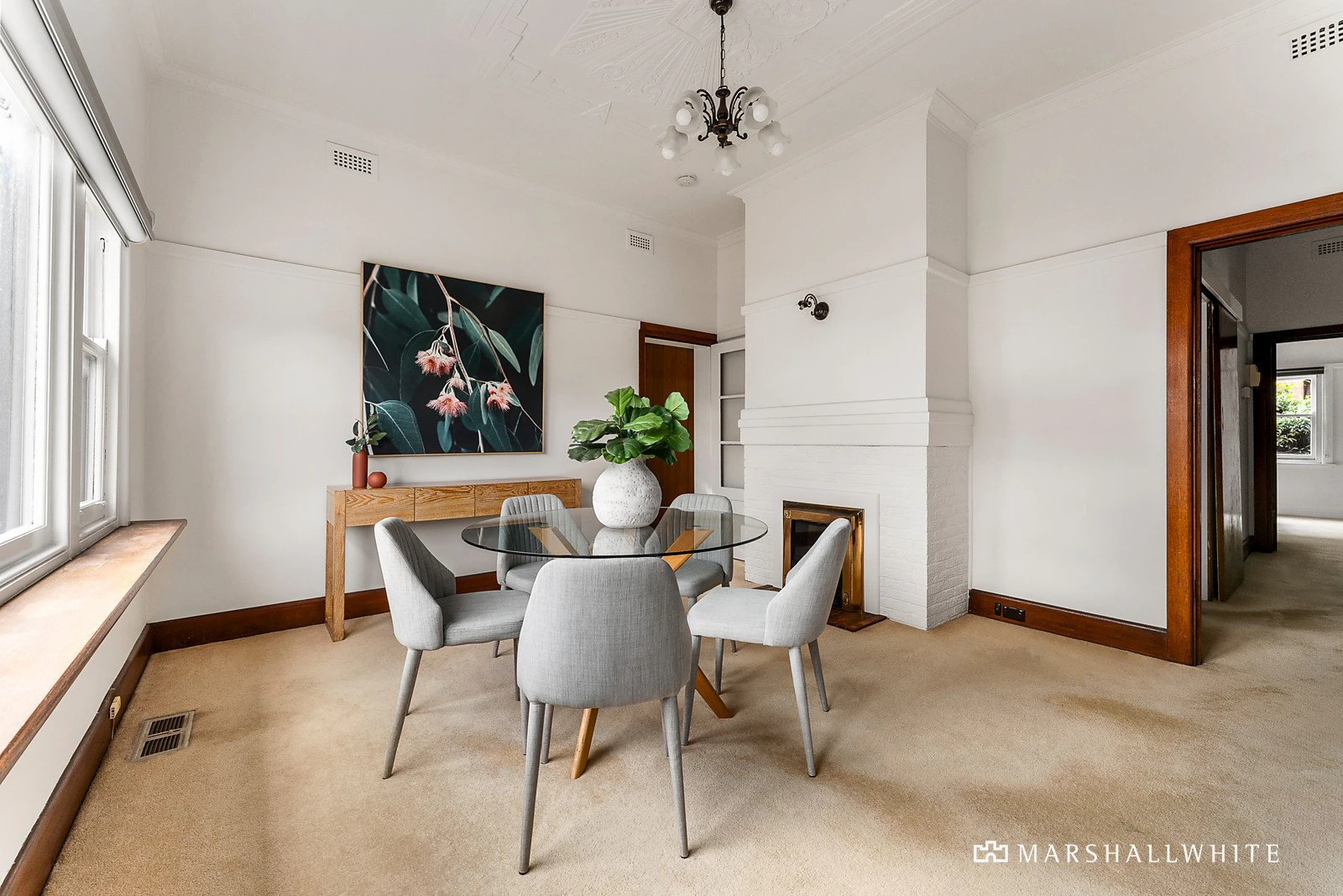 12 Tower Hill Road, Glen Iris, VIC