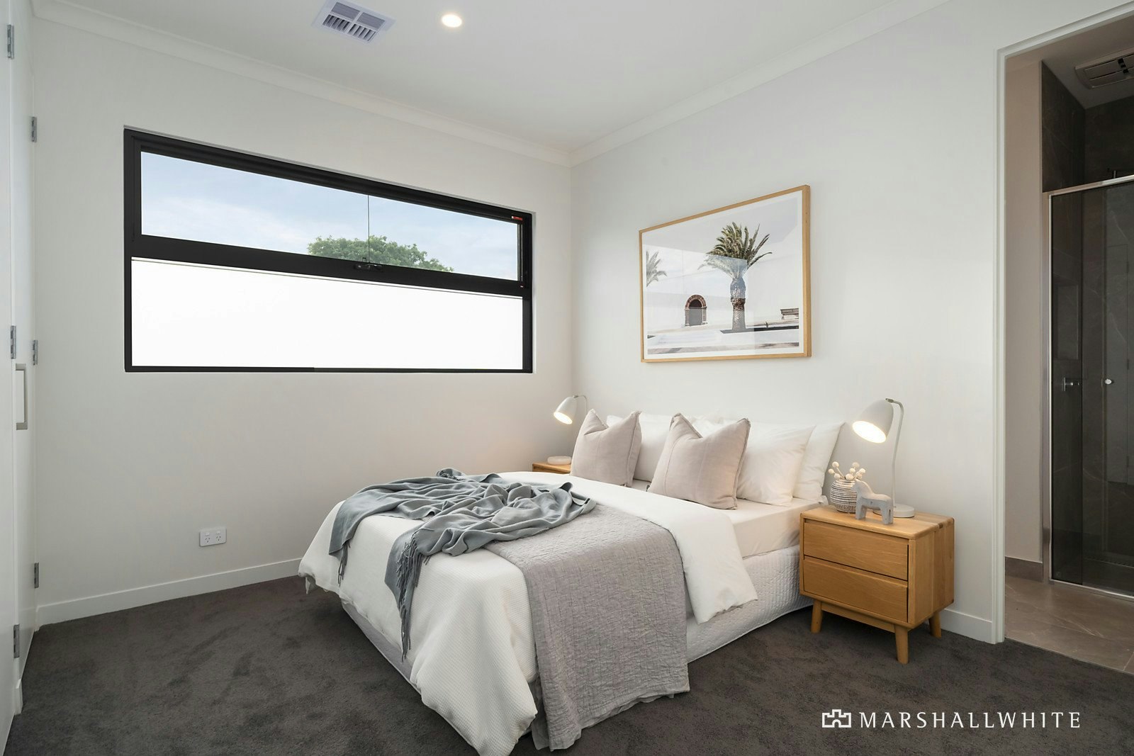 61B Hodder Street, Brighton East, VIC