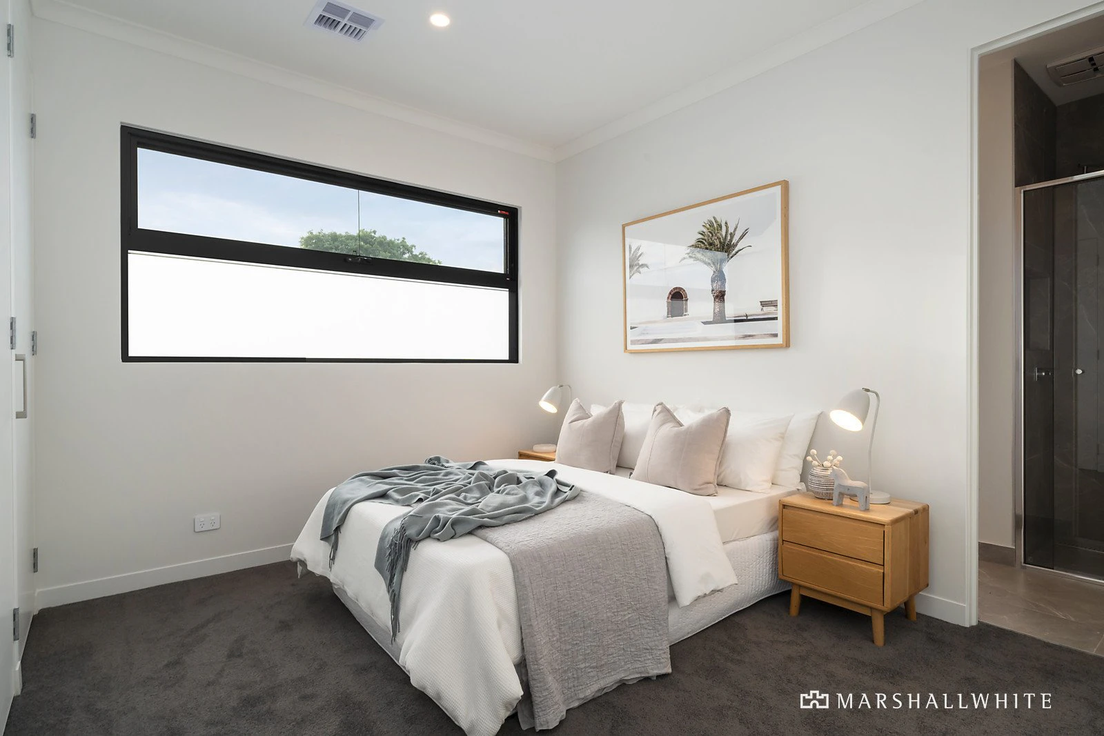 61B Hodder Street, Brighton East, VIC
