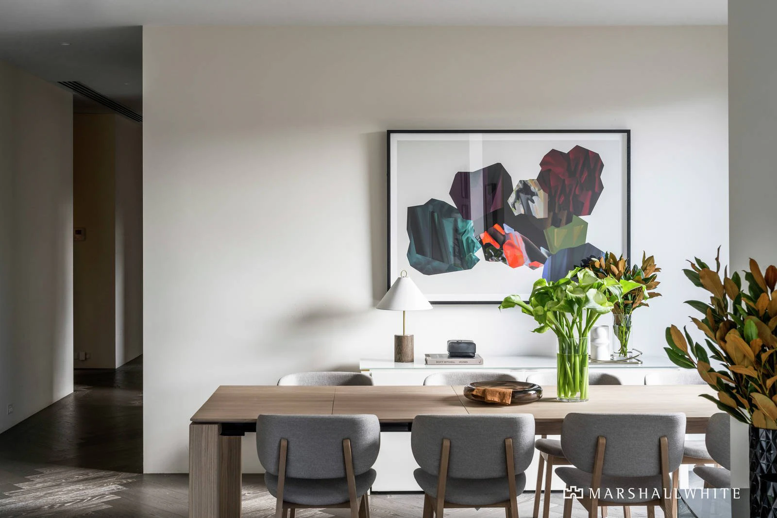 101/88 Mathoura Road, Toorak, VIC