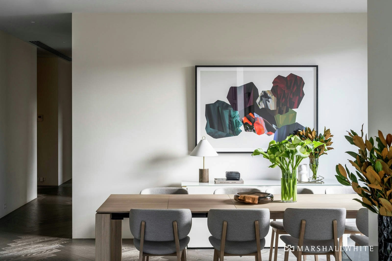 101/88 Mathoura Road, Toorak, VIC