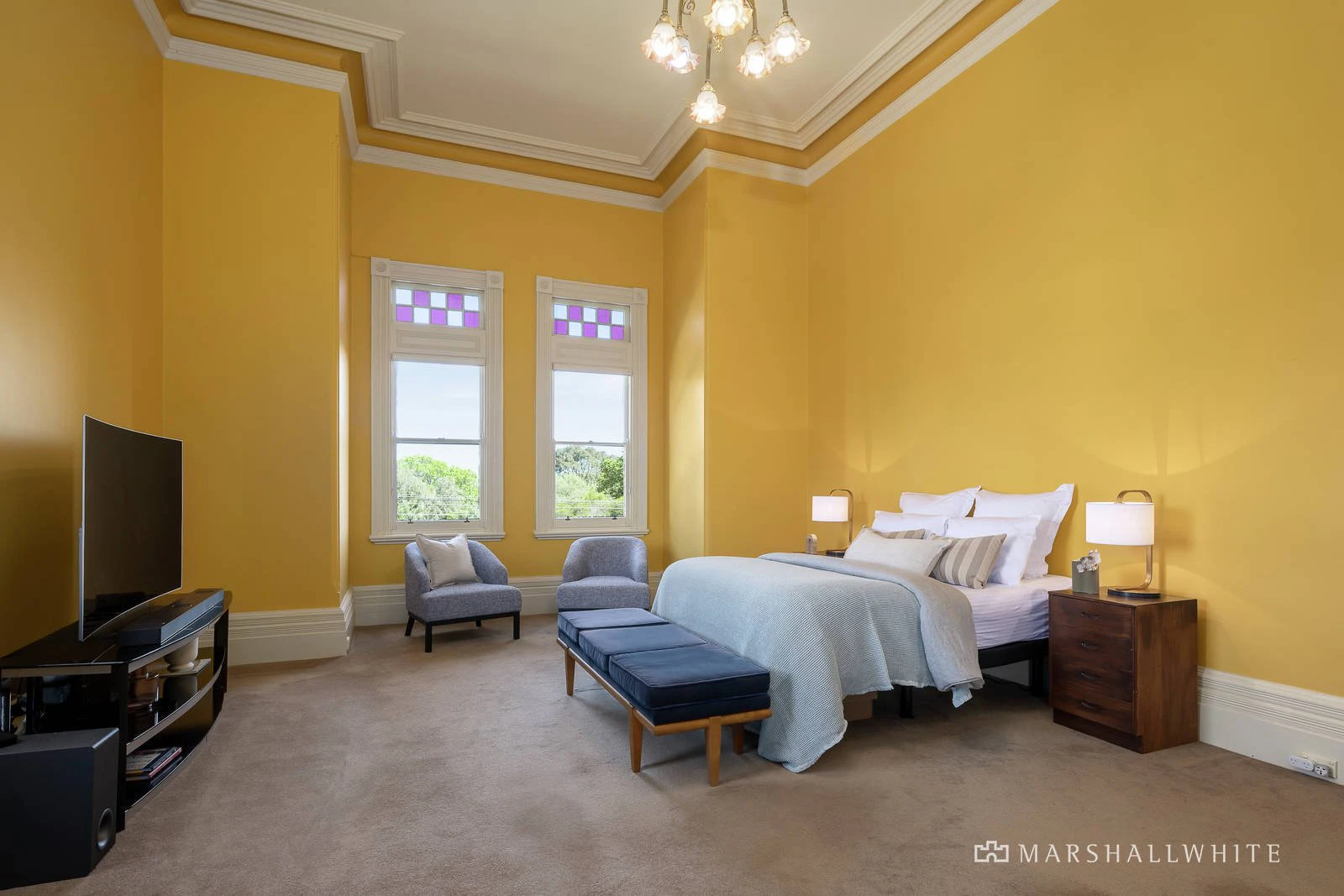 81 South Road, Brighton, VIC