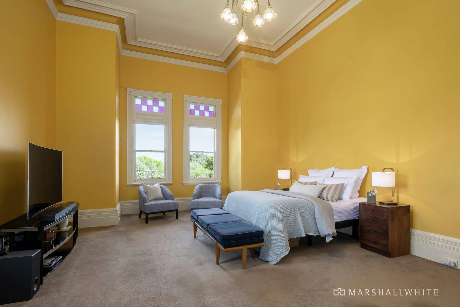 81 South Road, Brighton, VIC