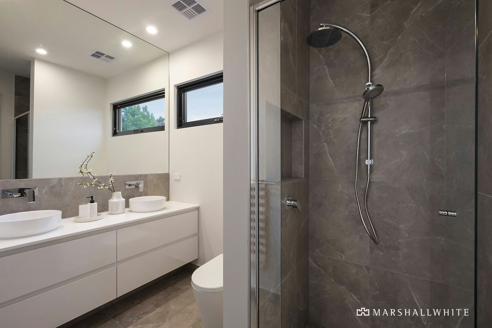 61B Hodder Street, Brighton East, VIC