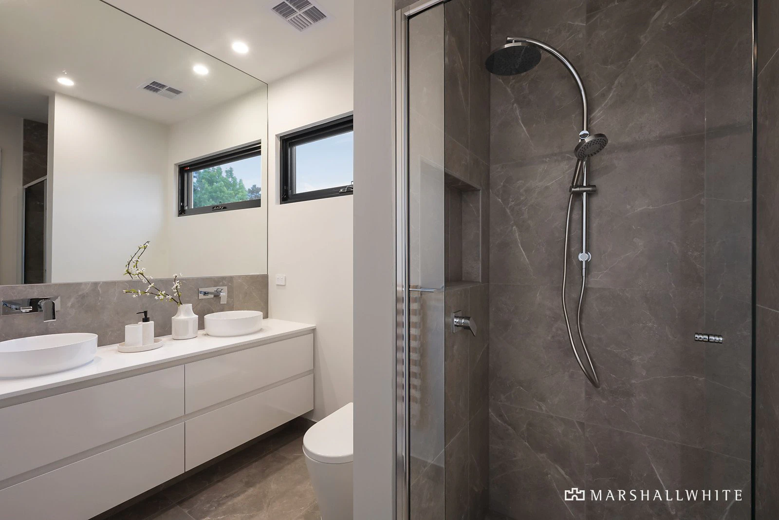 61B Hodder Street, Brighton East, VIC