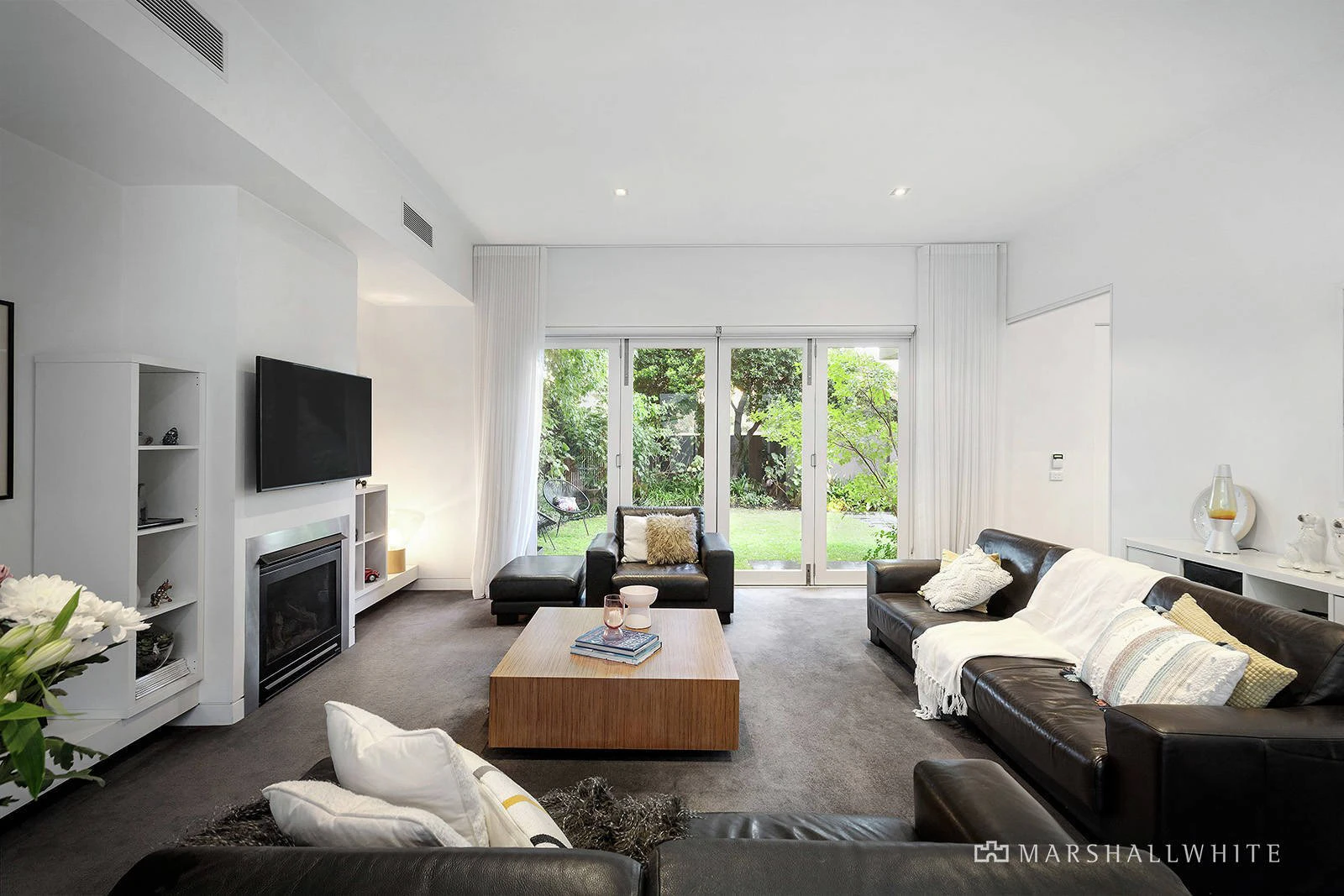 60 Beaver Street, Malvern East, VIC