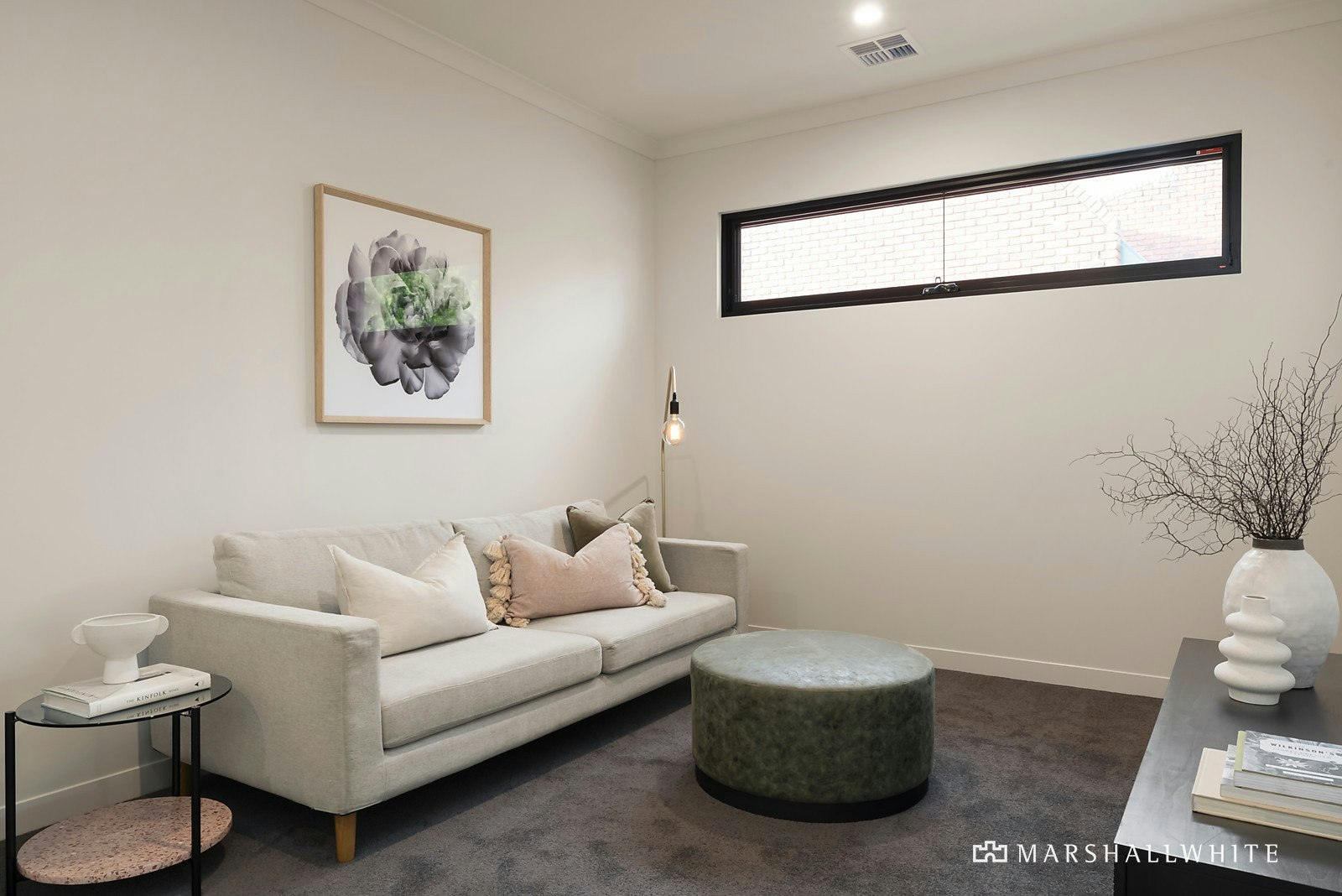 61B Hodder Street, Brighton East, VIC