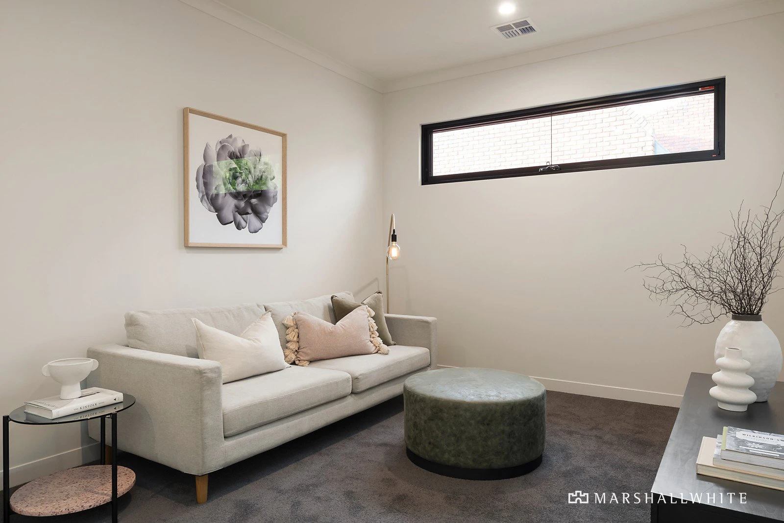 61B Hodder Street, Brighton East, VIC