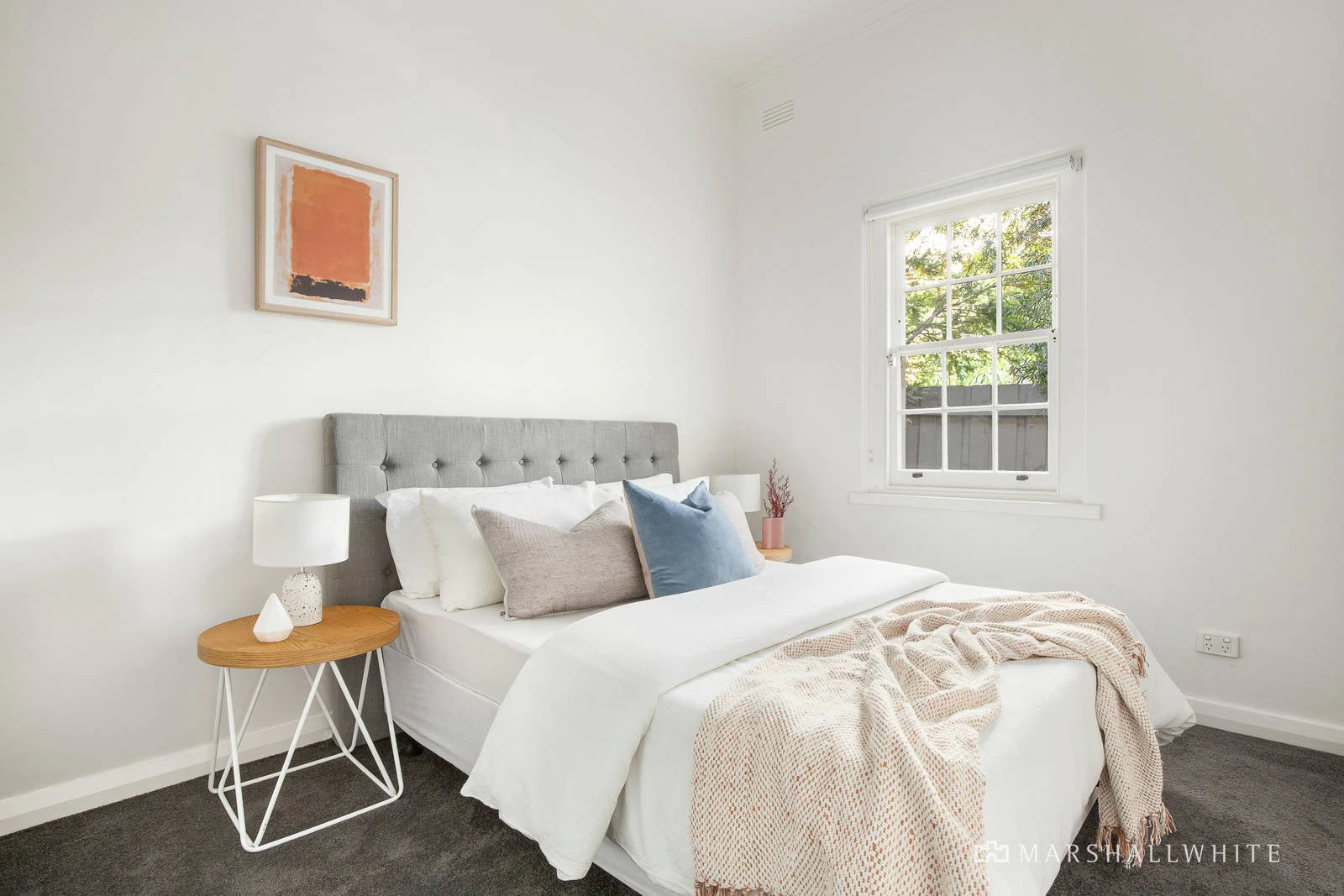 17 Stewart Street, Brighton, VIC
