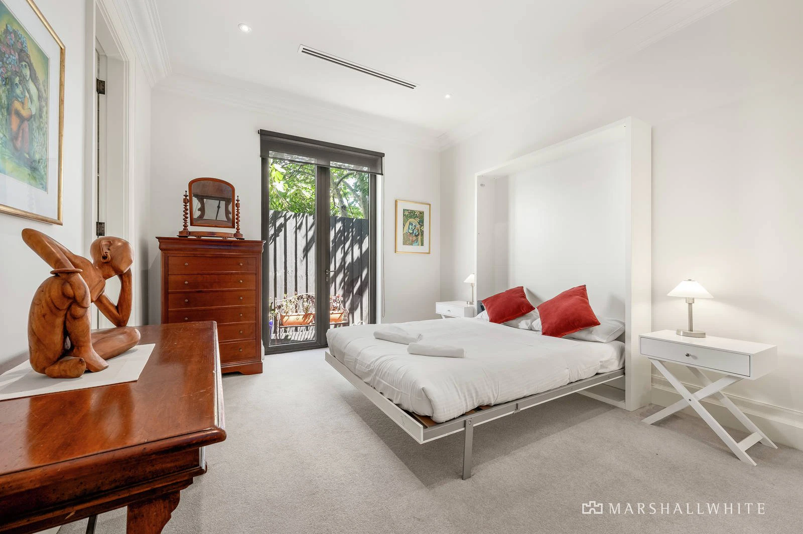 1/69 Huntingtower Road, Armadale, VIC