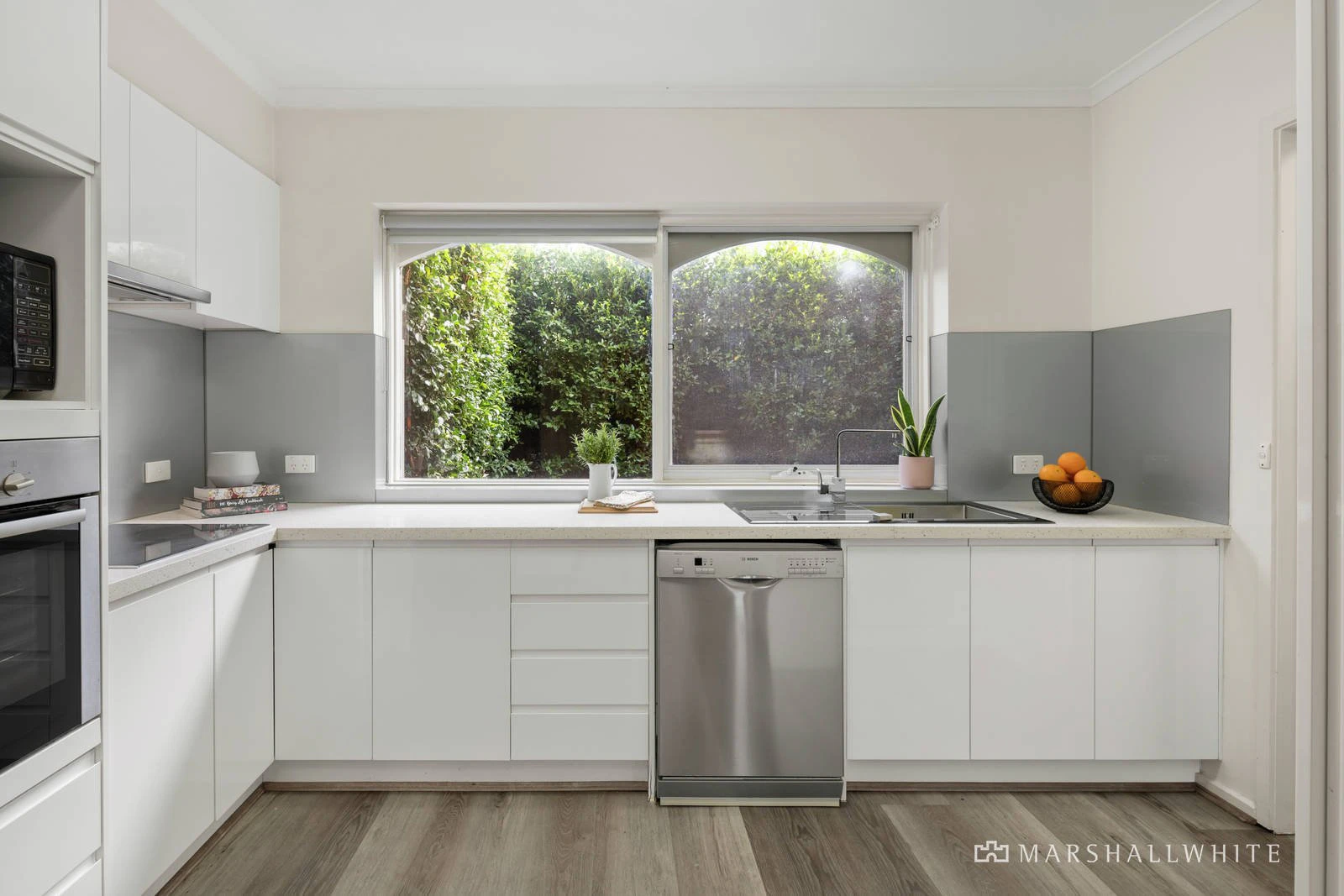 5/17-19 Repton Road, Malvern East, VIC