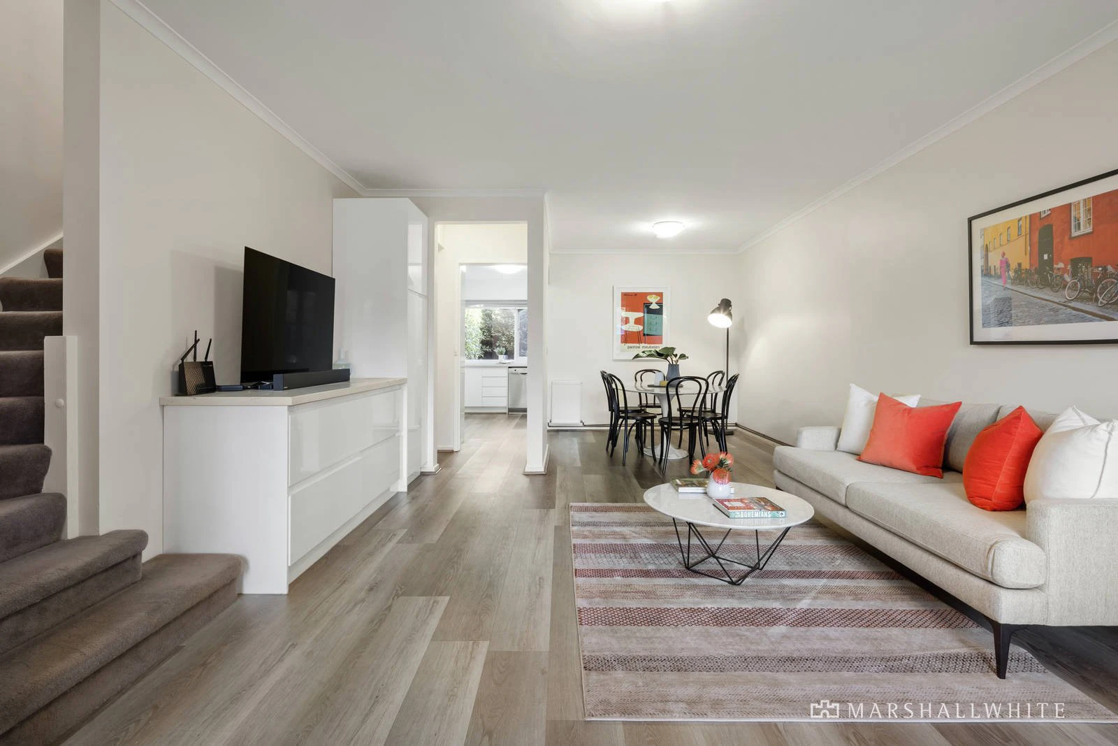5/17-19 Repton Road, Malvern East, VIC