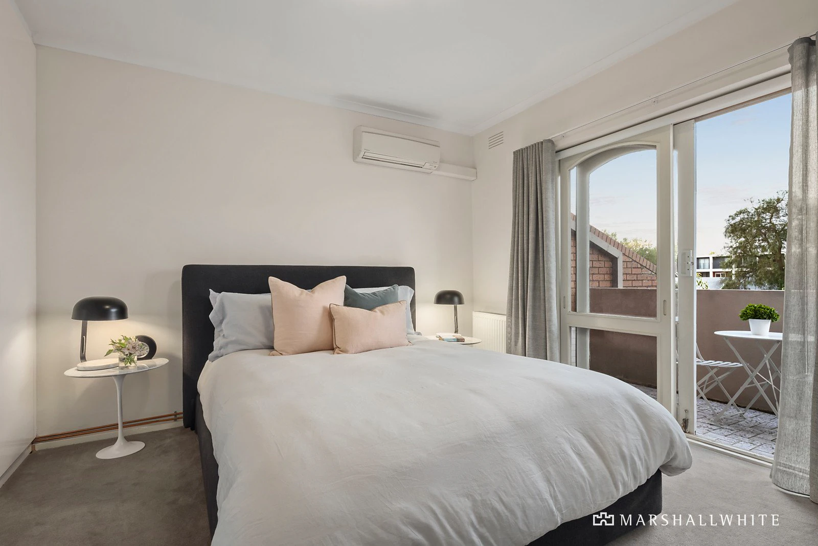 5/17-19 Repton Road, Malvern East, VIC