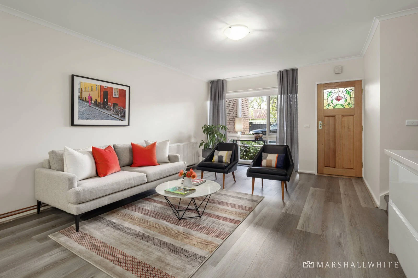 5/17-19 Repton Road, Malvern East, VIC