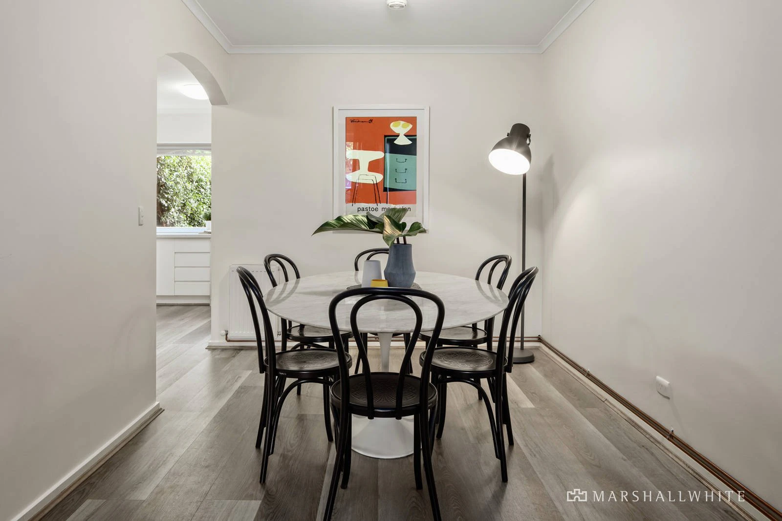 5/17-19 Repton Road, Malvern East, VIC