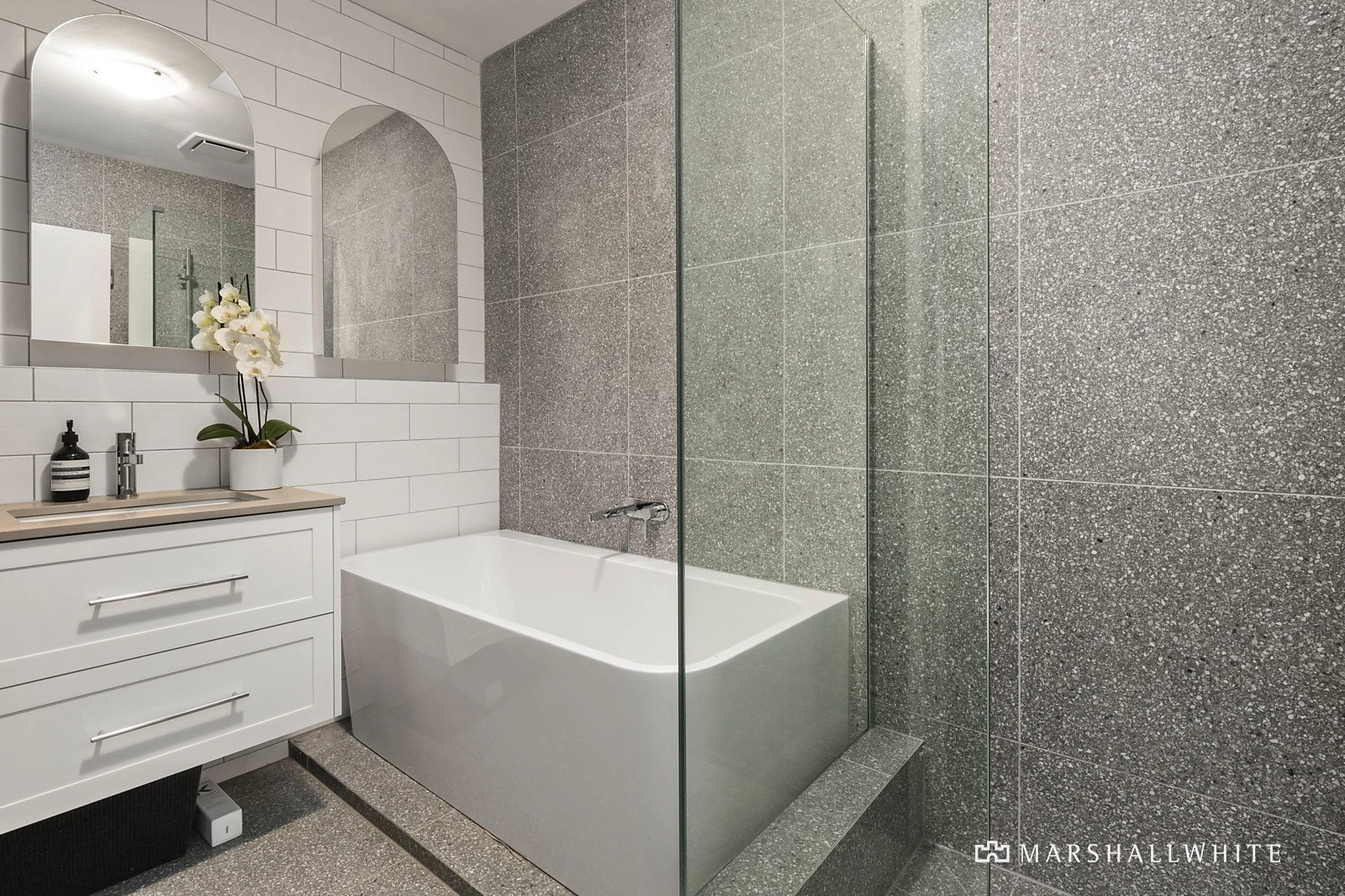 5/17-19 Repton Road, Malvern East, VIC
