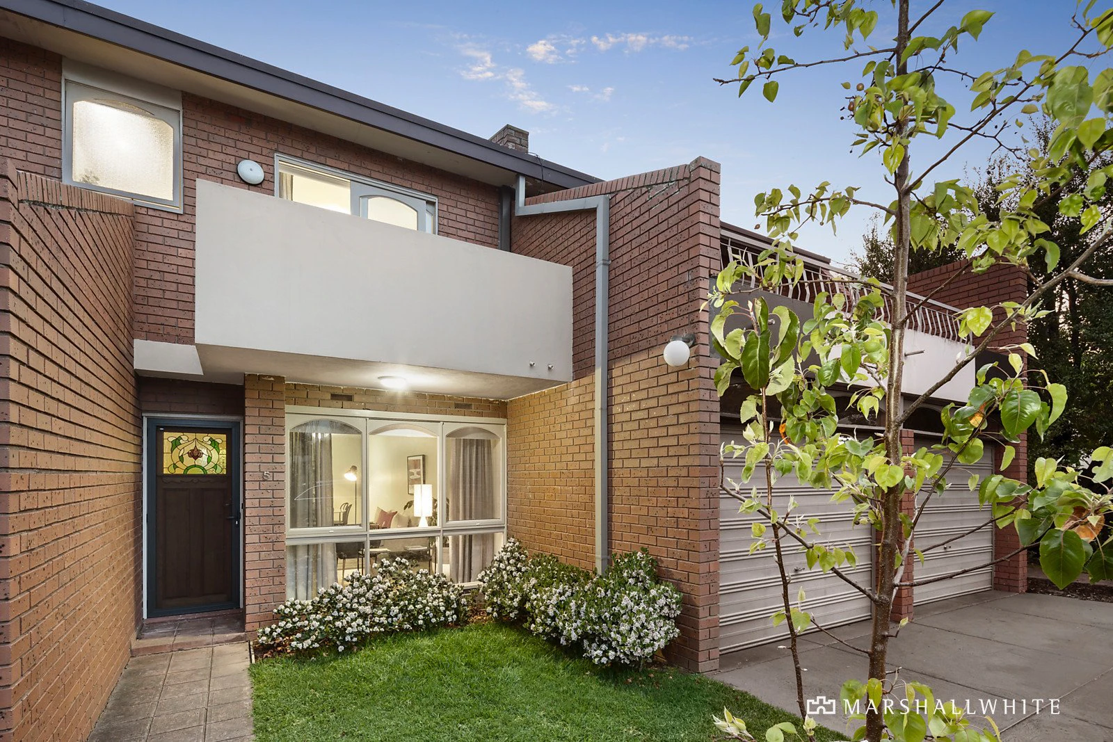 5/17-19 Repton Road, Malvern East, VIC
