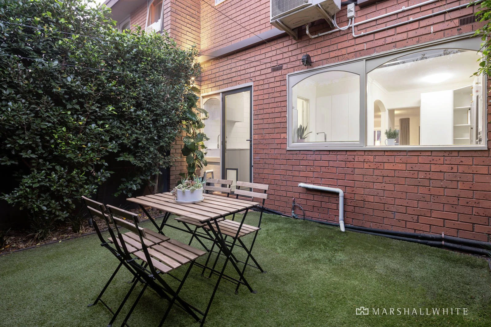 5/17-19 Repton Road, Malvern East, VIC