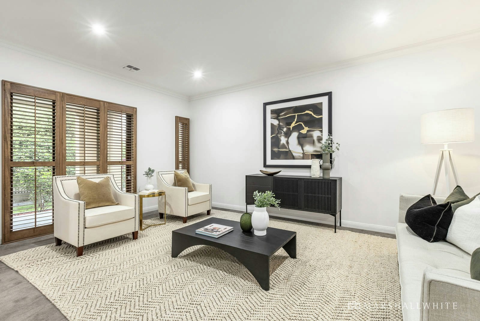 4 St Johns Avenue, Mont Albert, VIC