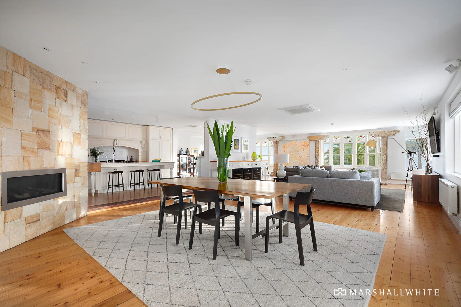 2/242 Beaconsfield Parade, Middle Park, VIC