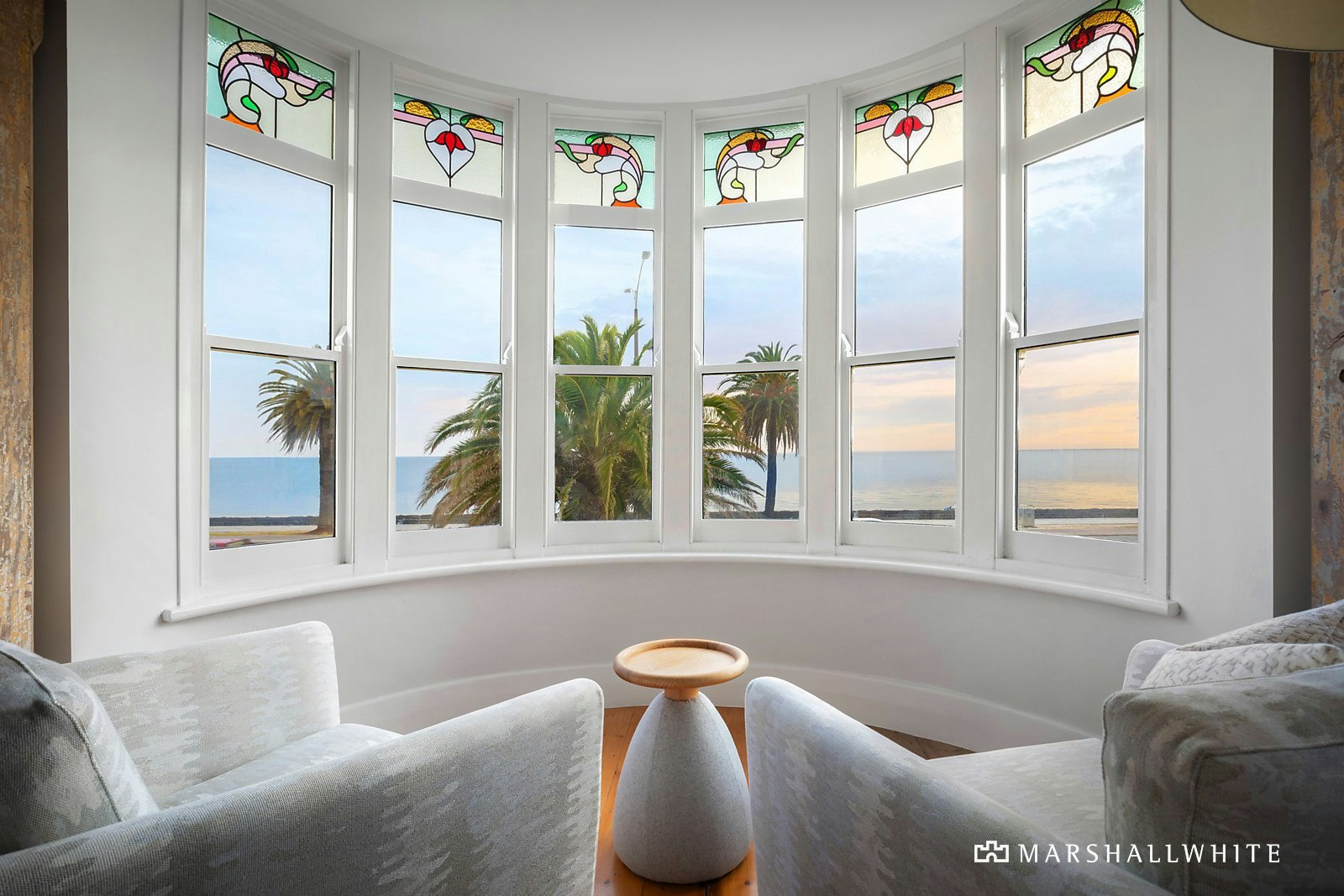 2/242 Beaconsfield Parade, Middle Park, VIC