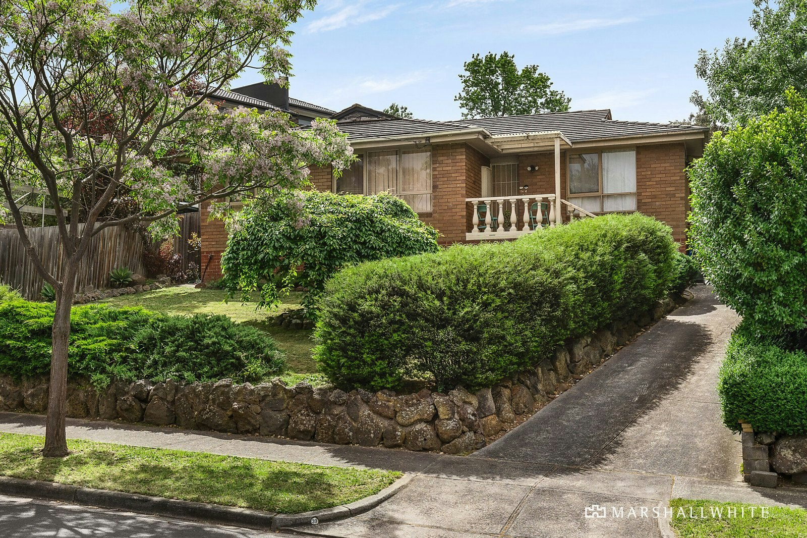 39 Polaris Drive, Doncaster East, VIC