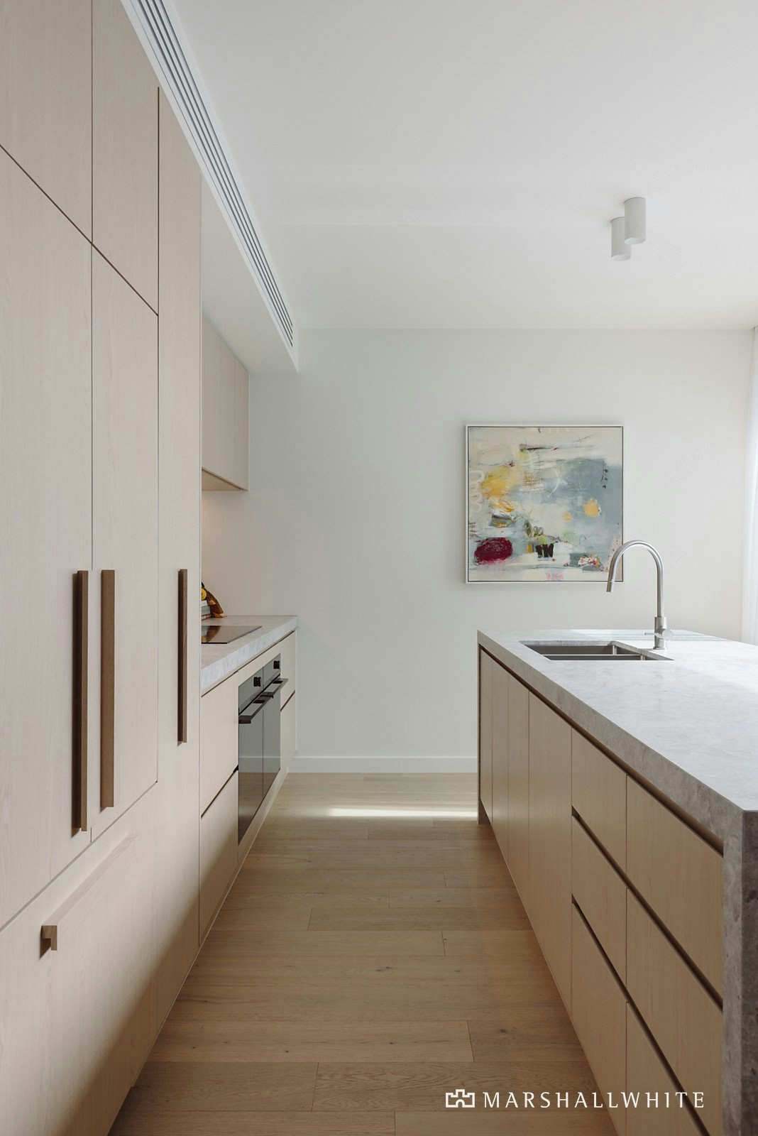 49a Connell Street, Hawthorn, VIC