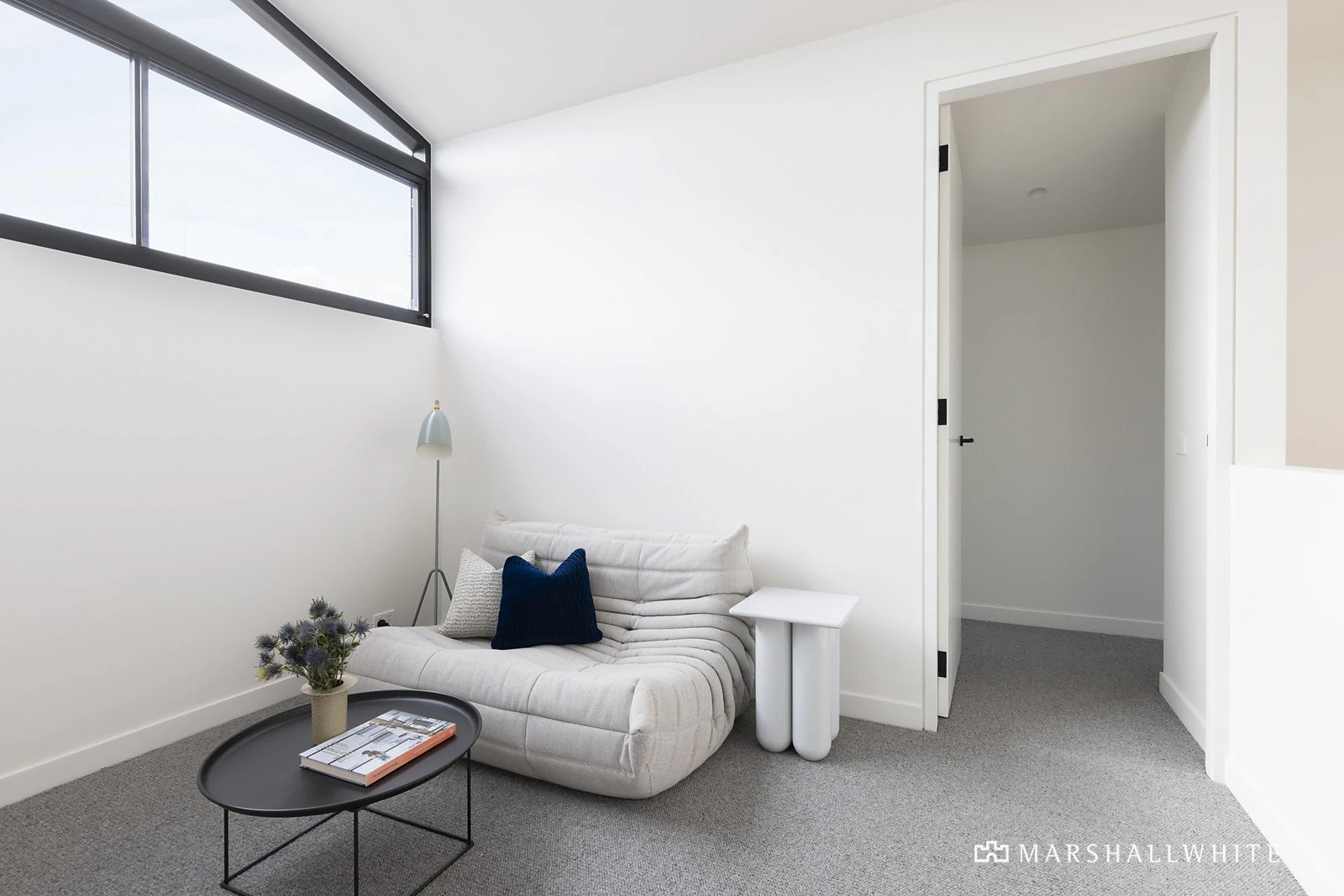 49a Connell Street, Hawthorn, VIC