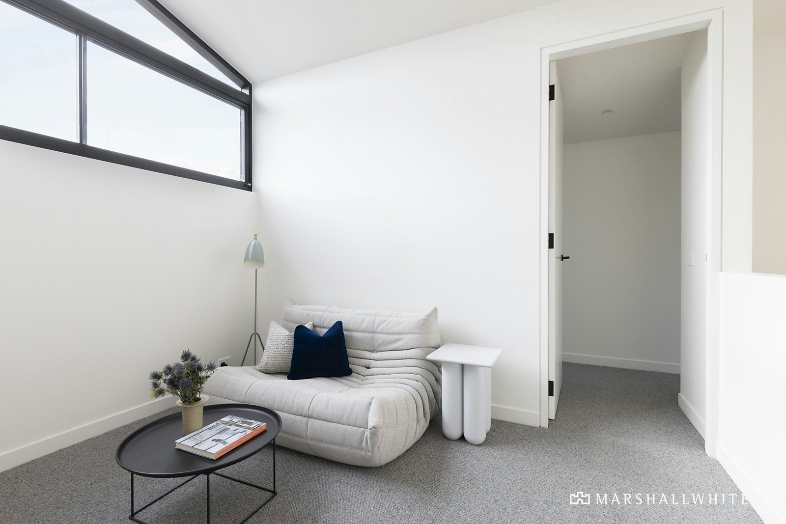 49a Connell Street, Hawthorn, VIC