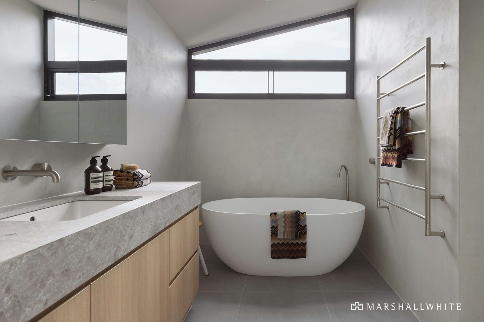 49a Connell Street, Hawthorn, VIC