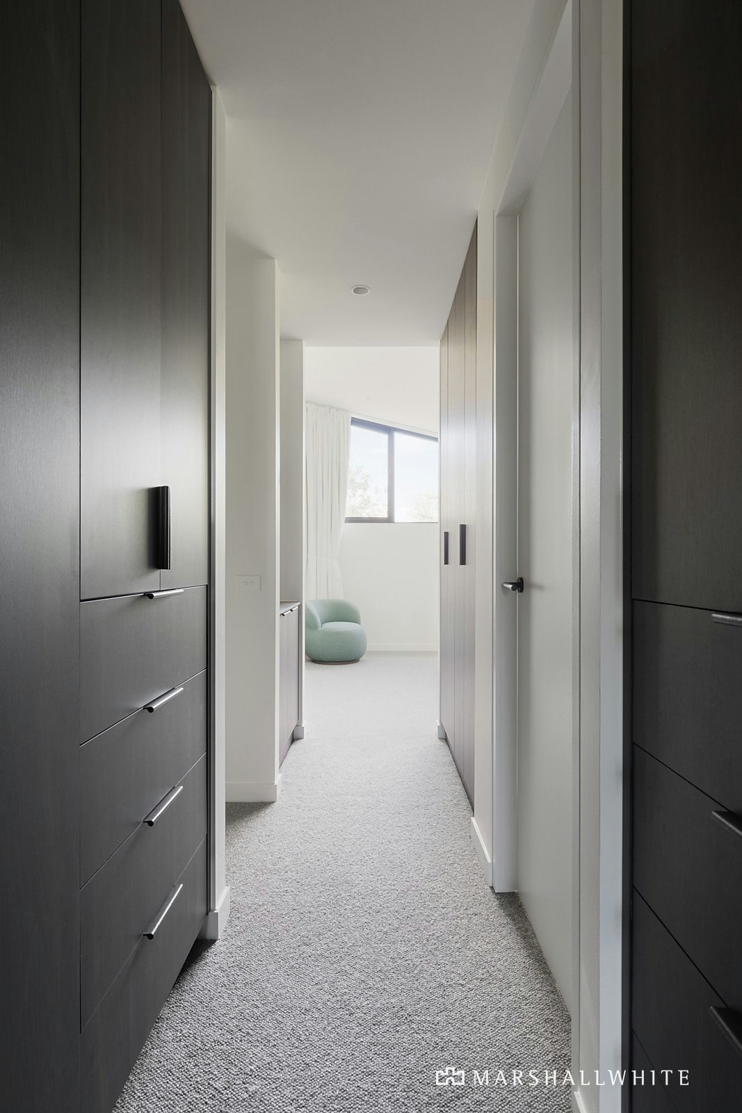 49a Connell Street, Hawthorn, VIC