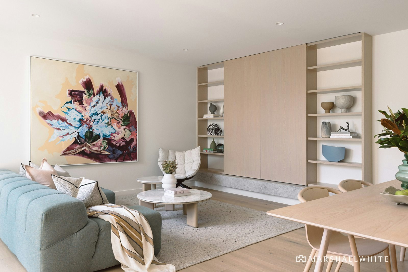 49a Connell Street, Hawthorn, VIC